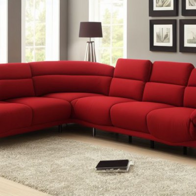 red l-shape sofa (2).jpg